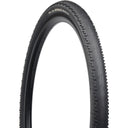 Updraft Tire - Fast Compound - Folding - Tubeless Ready Clincher