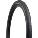 Updraft Tire - Fast Compound - Folding - Tubeless Ready Clincher