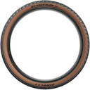 Scorpion XC RC Tire - Folding - Tubeless Ready Clincher