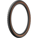 Scorpion XC RC Tire - Folding - Tubeless Ready Clincher