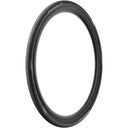 Cinturato Road TLR Tire - SmartNet Silica - TechWall+Road - Folding - Tubeless Ready Clincher - Black