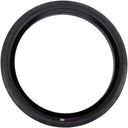 Frequency G Original Tire