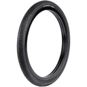 Frequency G Original Tire