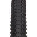 Mike Aitken Original Tire - Wire - Clincher - Black