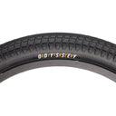 Mike Aitken Original Tire - Wire - Clincher - Black
