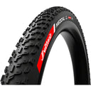 Mezcal XC Race Tire - Graphene + Silica - G2.0 - Folding - Tubeless Ready Clincher