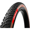 Mezcal XC Race Tire - Graphene + Silica - G2.0 - Folding - Tubeless Ready Clincher