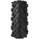 Peyote XC Race Tire - Graphene + Silica - G2.0 - Folding - Tubeless Ready Clincher