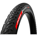 Peyote XC Race Tire - Graphene + Silica - G2.0 - Folding - Tubeless Ready Clincher