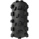 Mostro Enduro Tire - 4C Graphene - G2.0 - E-Bike - Folding - Tubeless Ready Clincher - Black