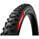 Mostro Enduro Tire - 4C Graphene - G2.0 - E-Bike - Folding - Tubeless Ready Clincher - Black