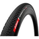 Terreno T50 Mixed Gravel Endurance Tire - Graphene - G2.0 - E-Bike - Folding - Tubeless Ready Clincher