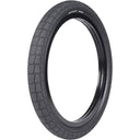 Broc Tire - Wire - Clincher - Black