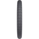 Broc Tire - Wire - Clincher - Black