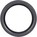 Broc Tire - Wire - Clincher - Black
