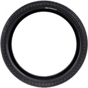 Aitken Knobby Tire