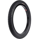 Aitken Knobby Tire