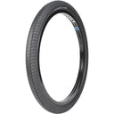 Path Pro Tire - Wire - Clincher - Black