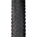 Mike Aitken Original Tire - Wire - Clincher - Black