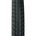 Path Pro Tire - Wire - Clincher - Black