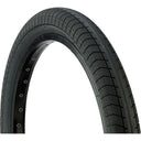 Path Pro Tire - Wire - Clincher - Black