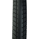Path Pro Tire - Wire - Clincher - Black