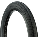 Path Pro Tire - Wire - Clincher - Black