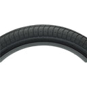 Path Pro Tire - Wire - Clincher - Black