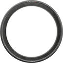 P Zero Race TLR SL Tire - Folding - Tubeless Ready Clincher - Black