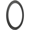 P Zero Race TLR SL Tire - Folding - Tubeless Ready Clincher - Black