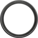 P Zero Road Tire - Folding - Clincher - Black