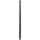 P Zero Road Tire - Folding - Clincher - Black