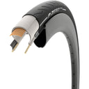 P Zero Road Tire - Folding - Clincher - Black