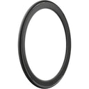 P Zero Road Tire - Folding - Clincher - Black