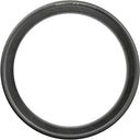 P7 Sport Tire - Folding - Clincher - Black