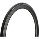 P7 Sport Tire - Folding - Clincher - Black