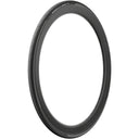 P7 Sport Tire - Folding - Clincher - Black