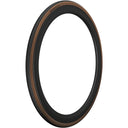 Cinturato Velo TLR Tire - Folding - Tubeless Ready Clincher