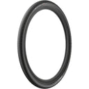 Cinturato Gravel H Tire - Folding - Tubeless Ready Clincher