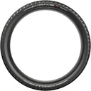 Scorpion XC RC Tire - Folding - Tubeless Ready Clincher