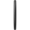 Scorpion XC RC Tire - Folding - Tubeless Ready Clincher