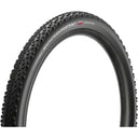 Scorpion XC RC Tire - Folding - Tubeless Ready Clincher