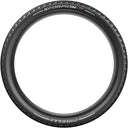 Scorpion XC RC Tire - Folding - Tubeless Ready Clincher