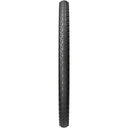 Scorpion XC RC Tire - Folding - Tubeless Ready Clincher
