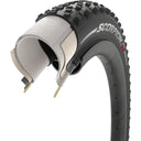 Scorpion XC RC Tire - Folding - Tubeless Ready Clincher