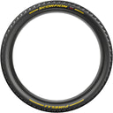 Scorpion XC RC Tire - Folding - Tubeless Ready Clincher