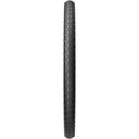 Scorpion XC RC Tire - Folding - Tubeless Ready Clincher