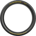 Scorpion XC RC Tire - Folding - Tubeless Ready Clincher