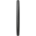 Scorpion XC RC Tire - Folding - Tubeless Ready Clincher