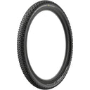 Scorpion XC M Tire - Folding - Tubeless Ready Clincher